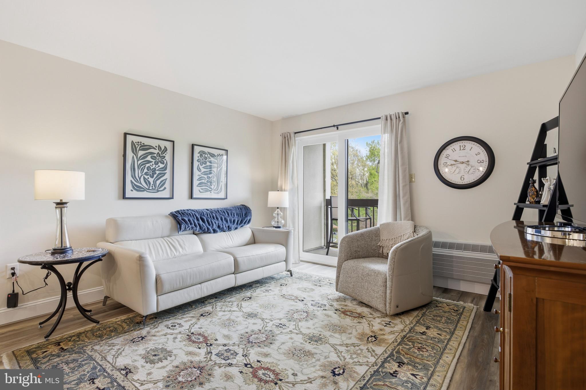 800 Avondale Road, Unit 5K Wallingford, PA 19086 - Photo 10 of 27