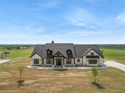 $739,000 | 5306 Calle Drive, Sherman, TX 75092