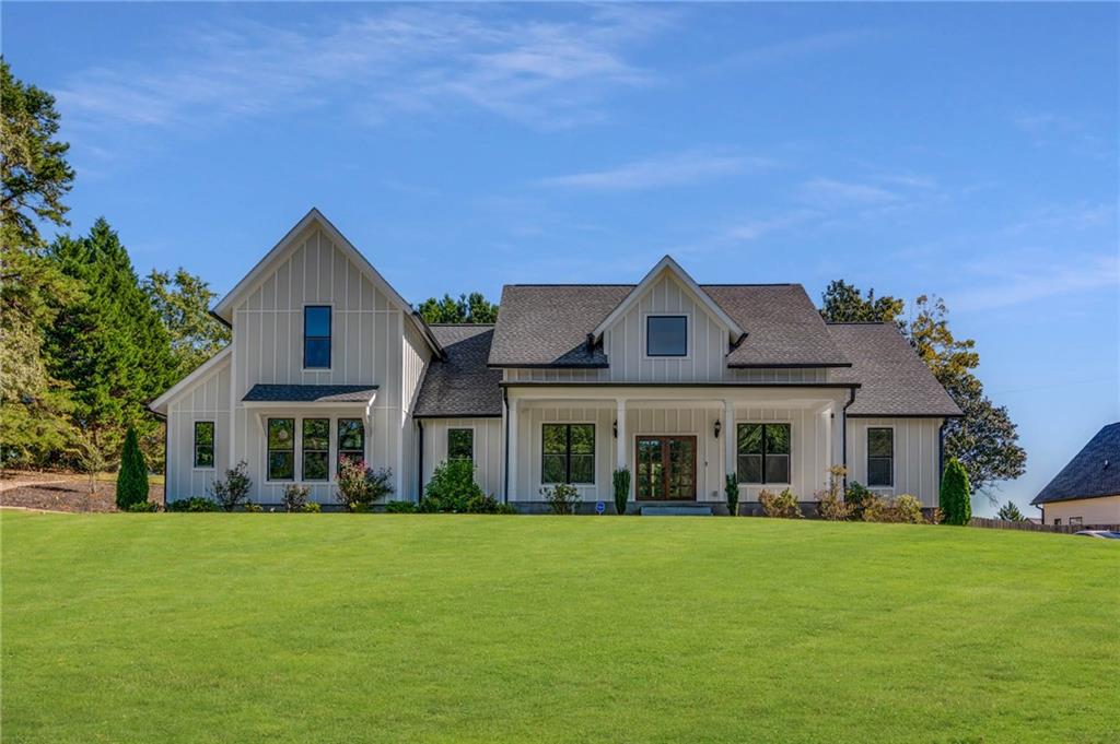 5119 Hudson Road Loganville, GA 30052 - Photo 1 of 1 Gallery Image 1