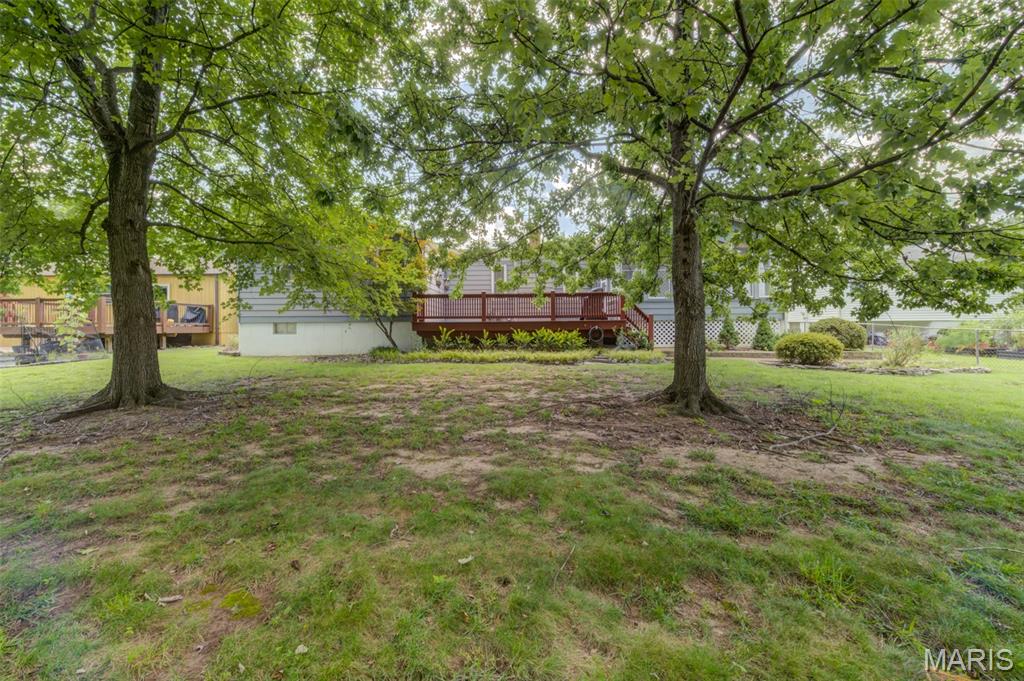 715 Shallowcreek View Manchester, MO 63021 - Photo 5 of 68 Gallery Image 5