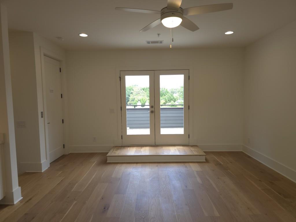 422 Cedar Dust Drive Decatur, GA 30030 - Photo 59 of 92 Gallery Image 59