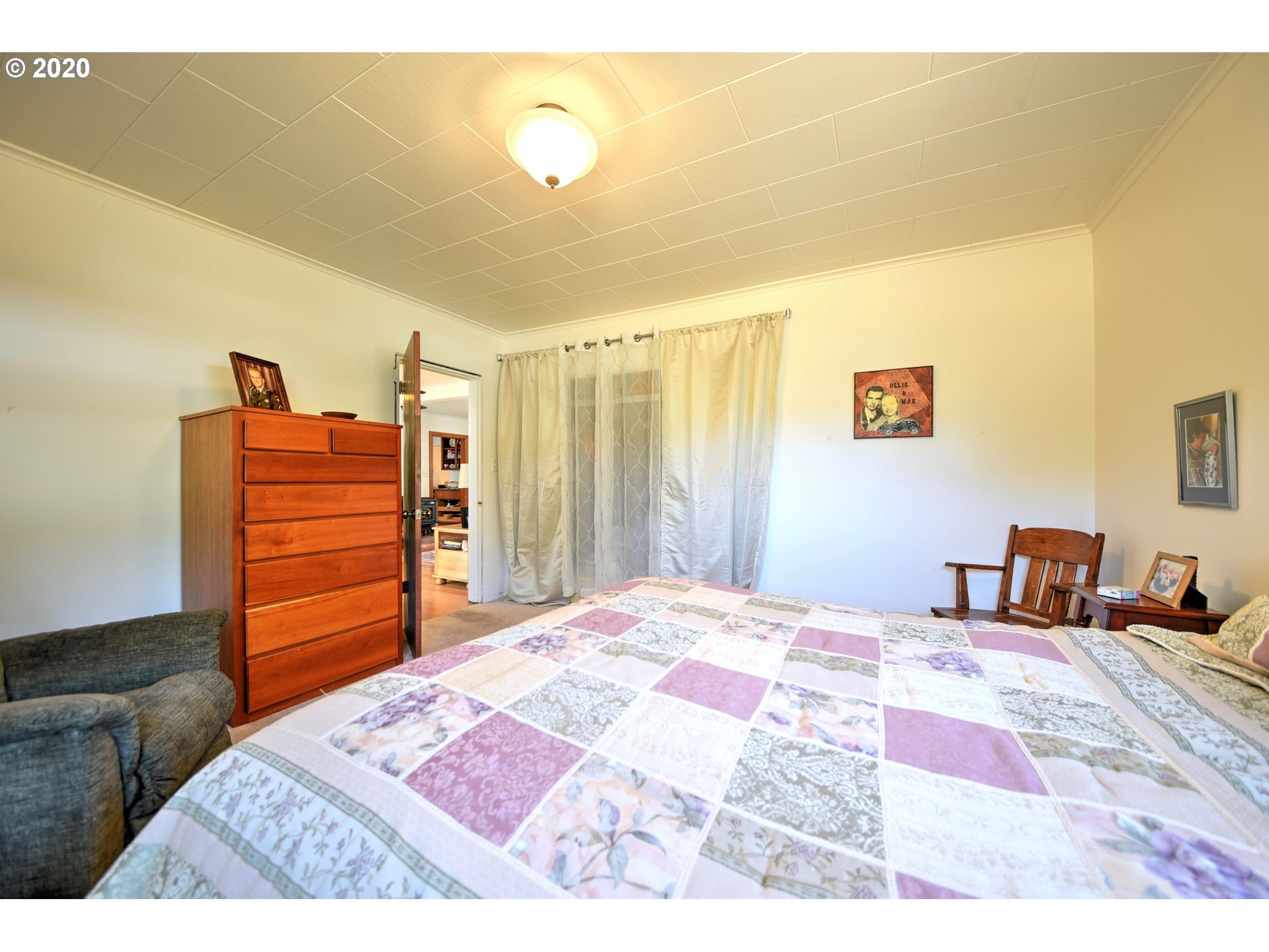 6021 Hayhurst Road Yoncalla, OR 97499 - Photo 15 of 32 Gallery Image 15