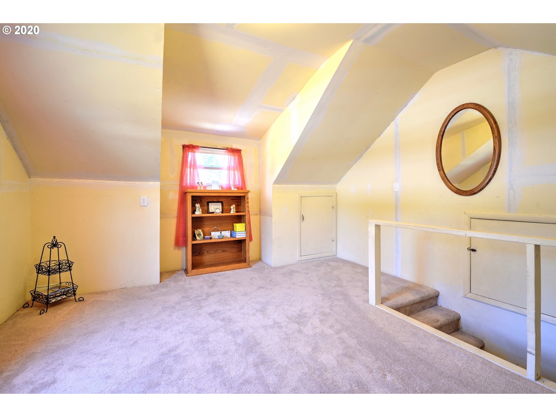 6021 Hayhurst Road Yoncalla, OR 97499 - Photo 20 of 32 Gallery Image 20