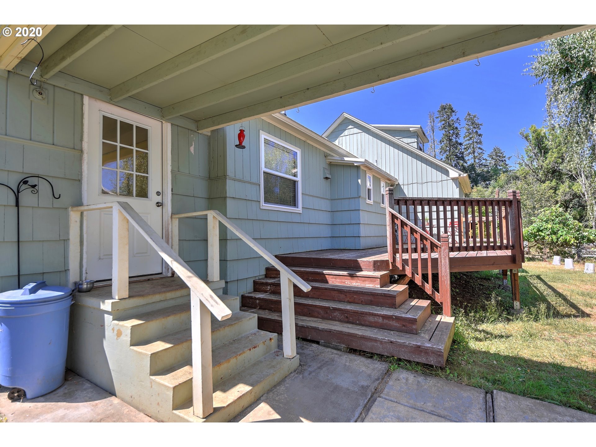 6021 Hayhurst Road Yoncalla, OR 97499 - Photo 21 of 32 Gallery Image 21