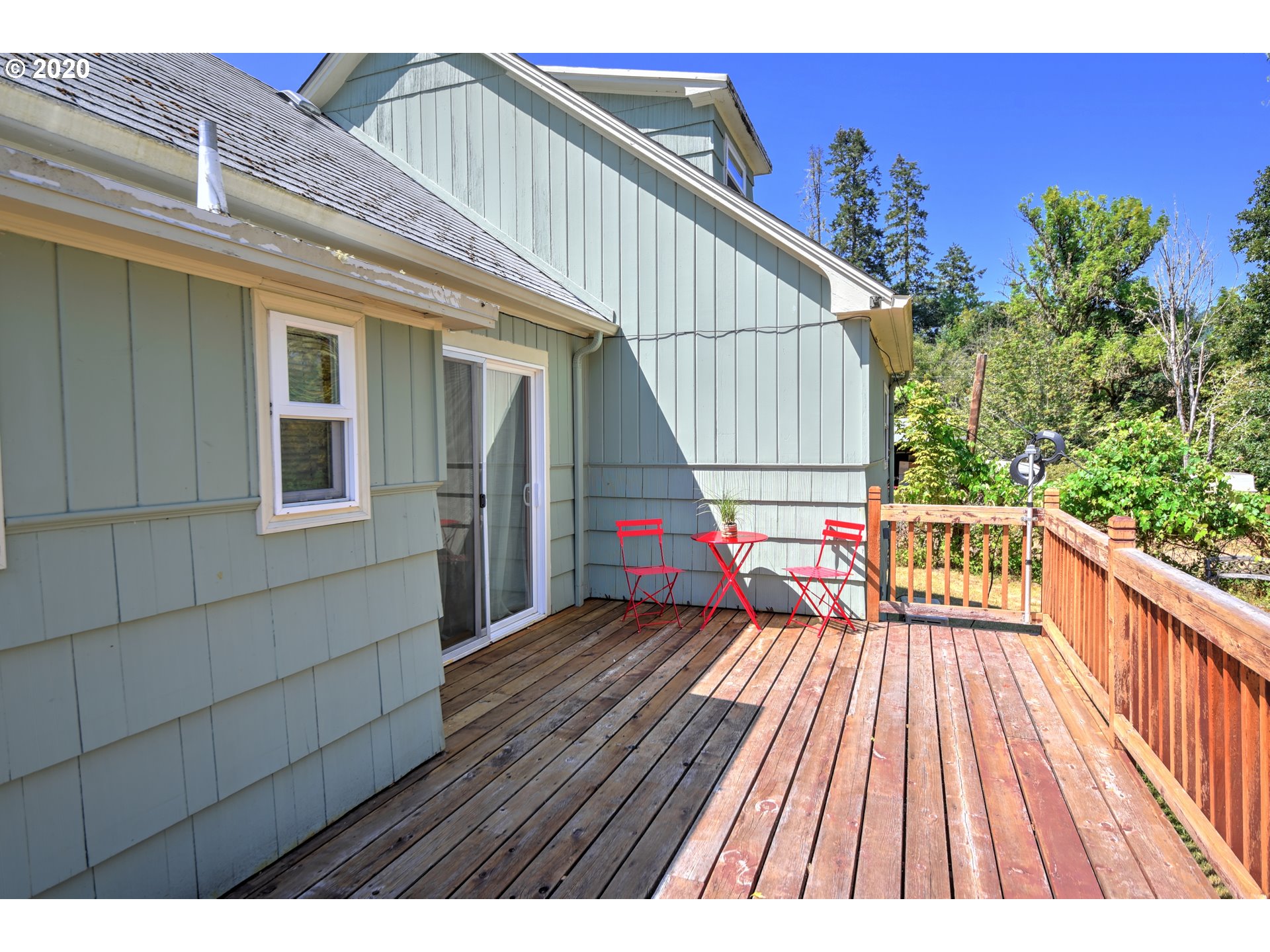 6021 Hayhurst Road Yoncalla, OR 97499 - Photo 22 of 32 Gallery Image 22