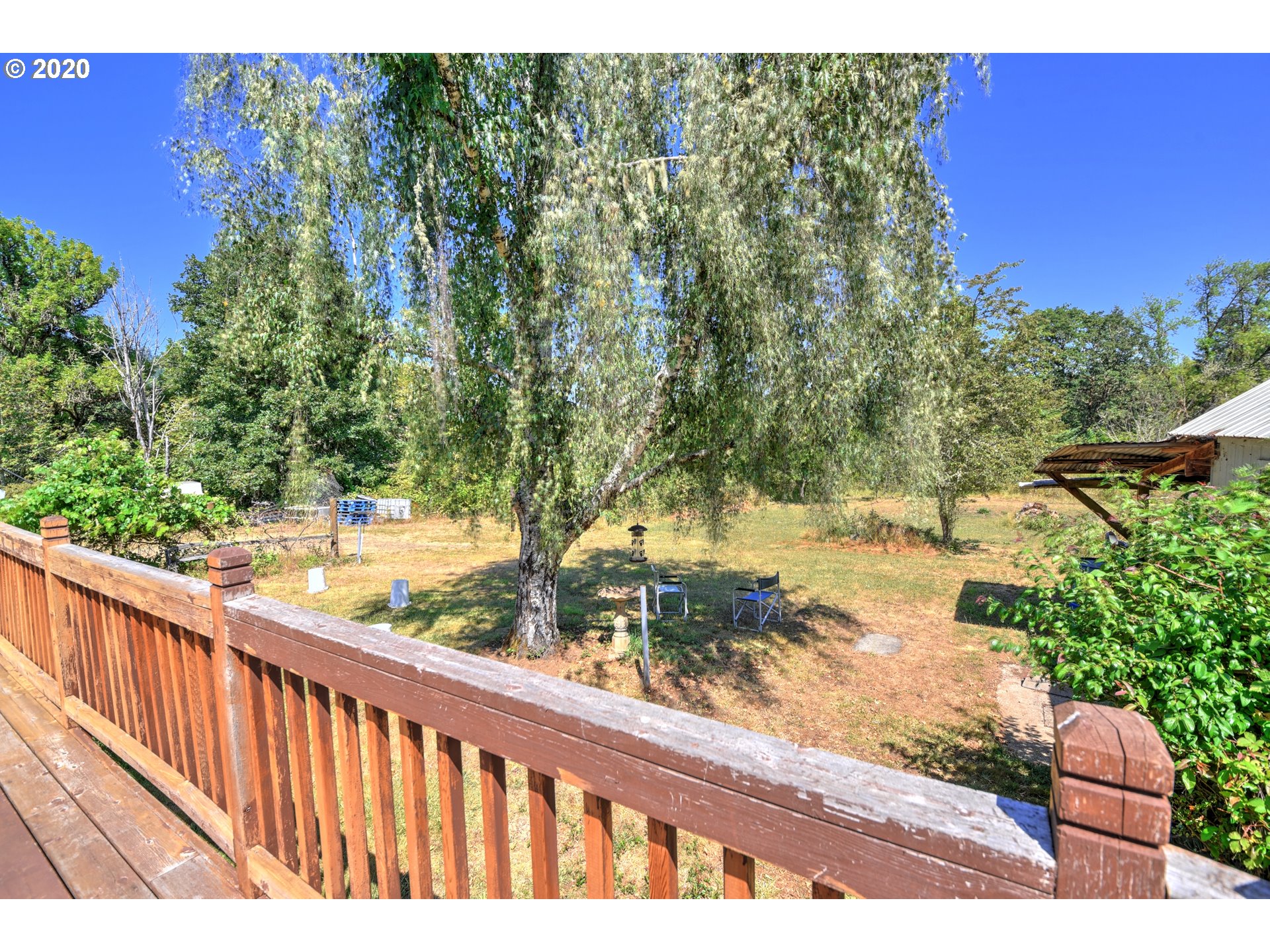 6021 Hayhurst Road Yoncalla, OR 97499 - Photo 23 of 32 Gallery Image 23