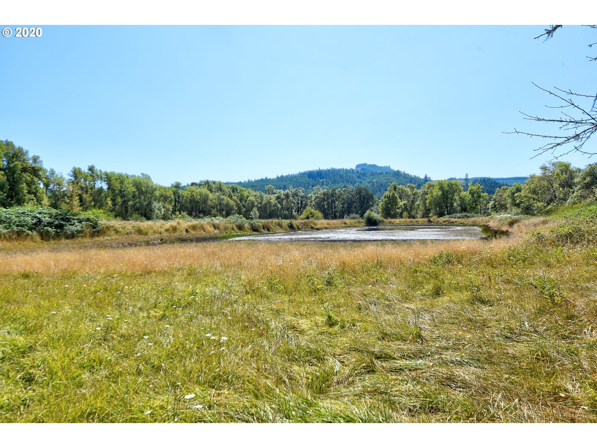 6021 Hayhurst Road Yoncalla, OR 97499 - Photo 32 of 32 Gallery Image 32