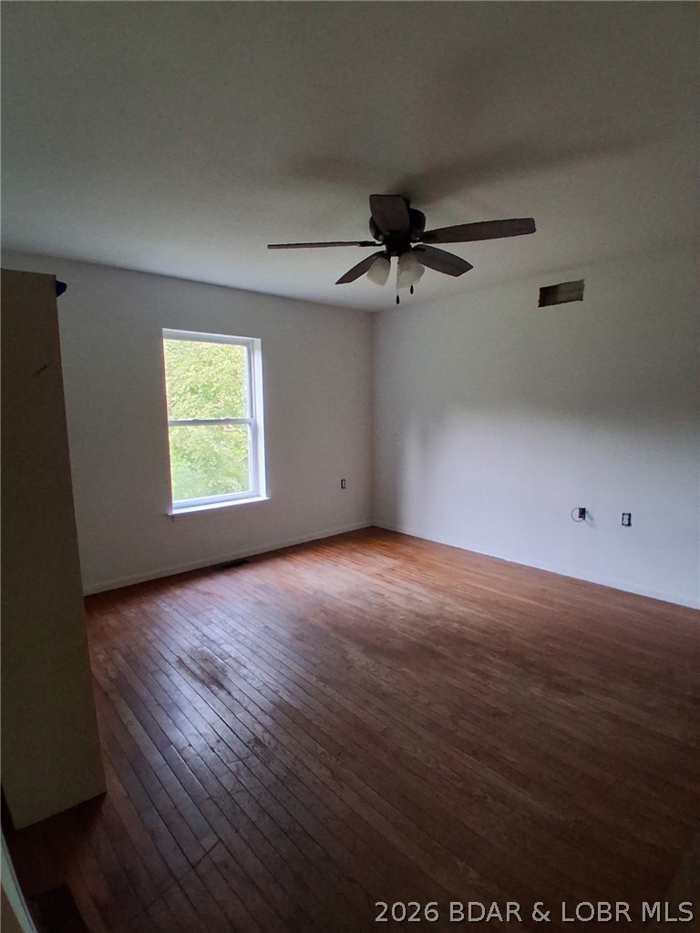 101 Swinging Bridges Road Brumley, MO 65017 - Photo 22 of 57 Gallery Image 22
