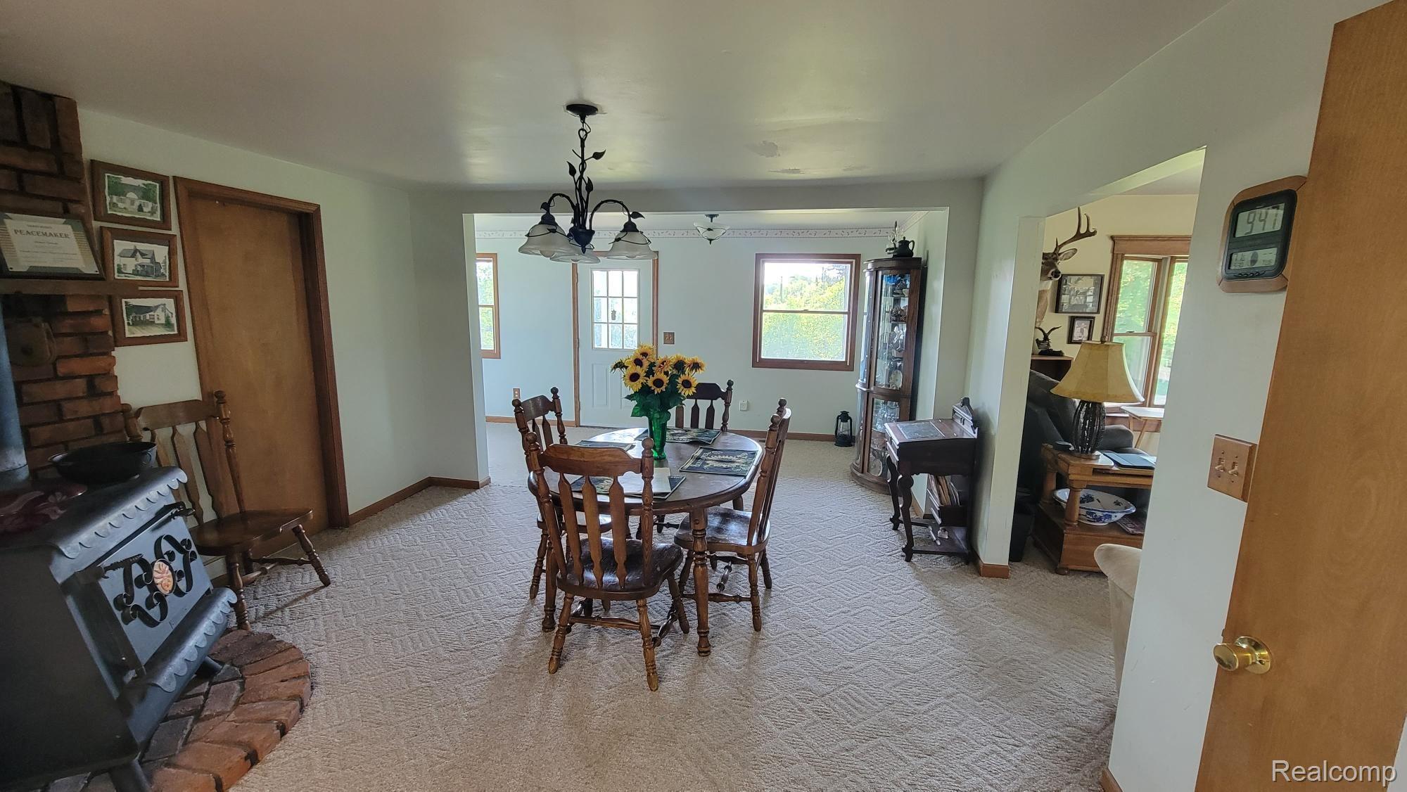 2951 Slattery Road Attica, MI 48412 - Photo 23 of 56 Gallery Image 23