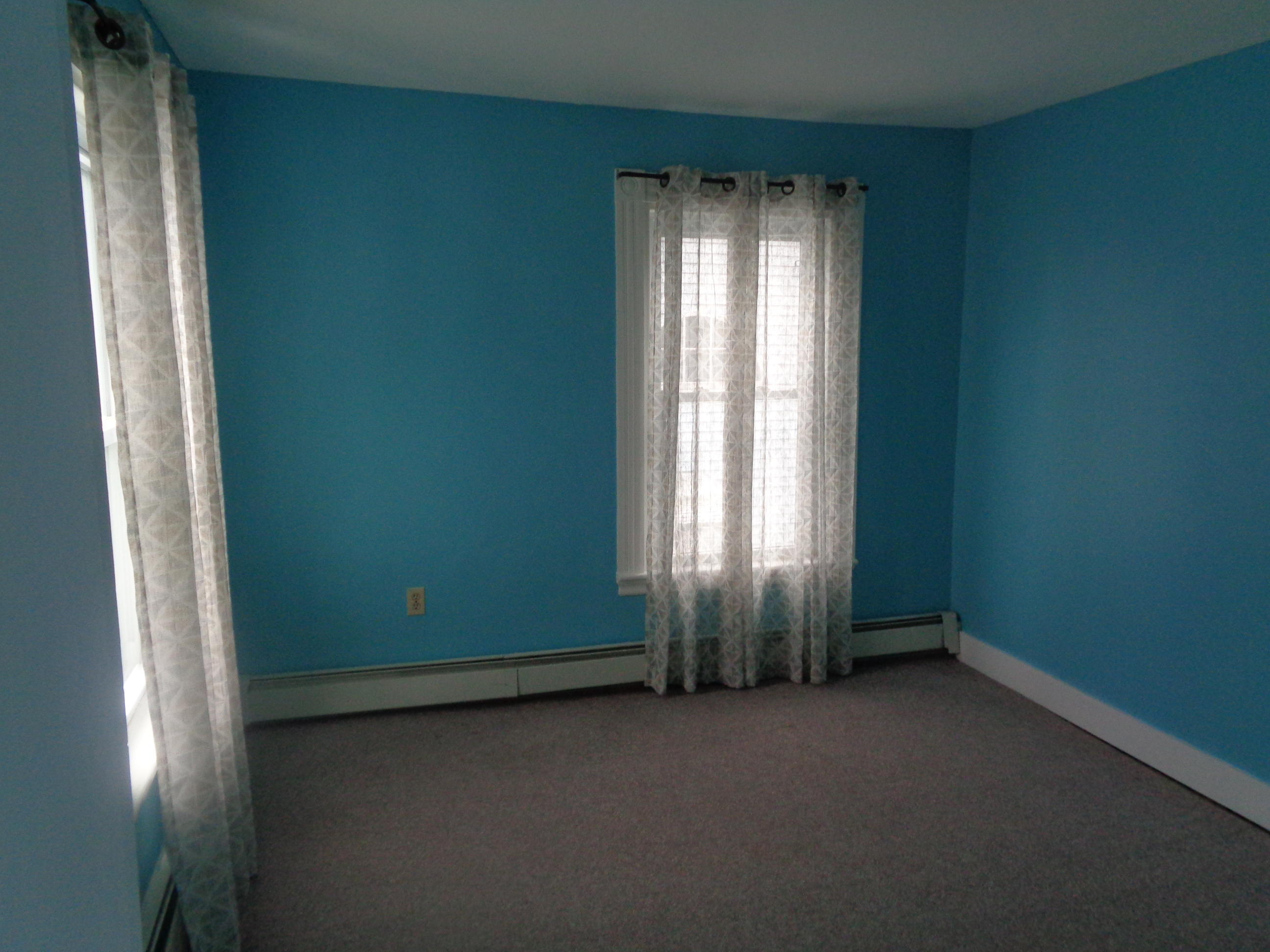 14 Maple Street Bangor, ME 04401 - Photo 35 of 39 DSC04182