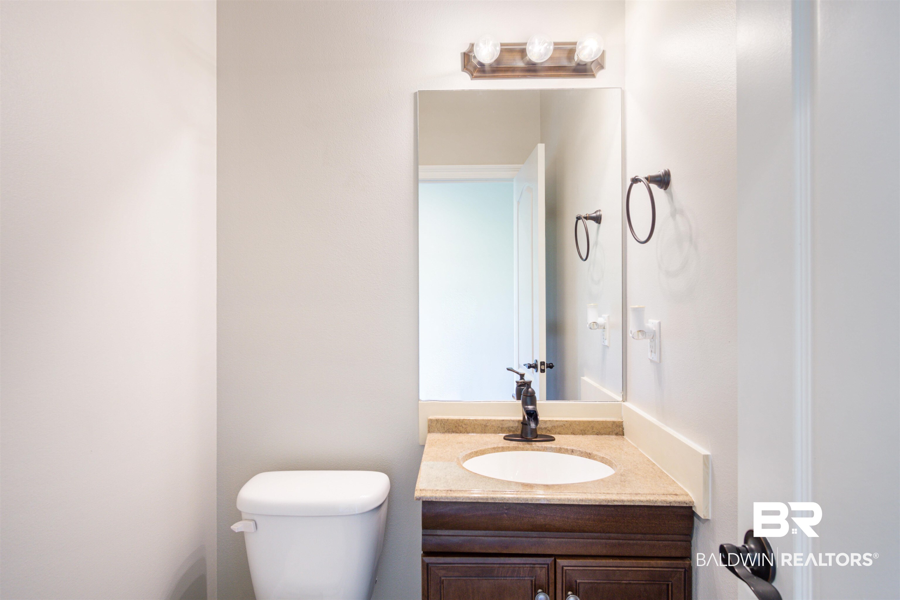 15130 State Highway 181 Fairhope, AL 36532 - Photo 15 of 46