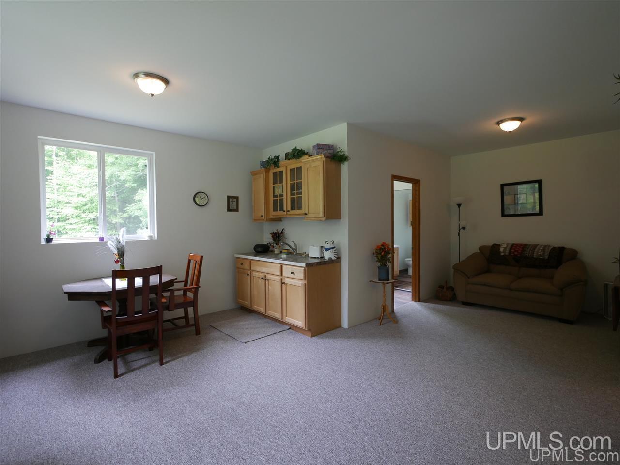 45041 Oak Ridge Road Lake Linden, MI 49945 - Photo 9 of 42