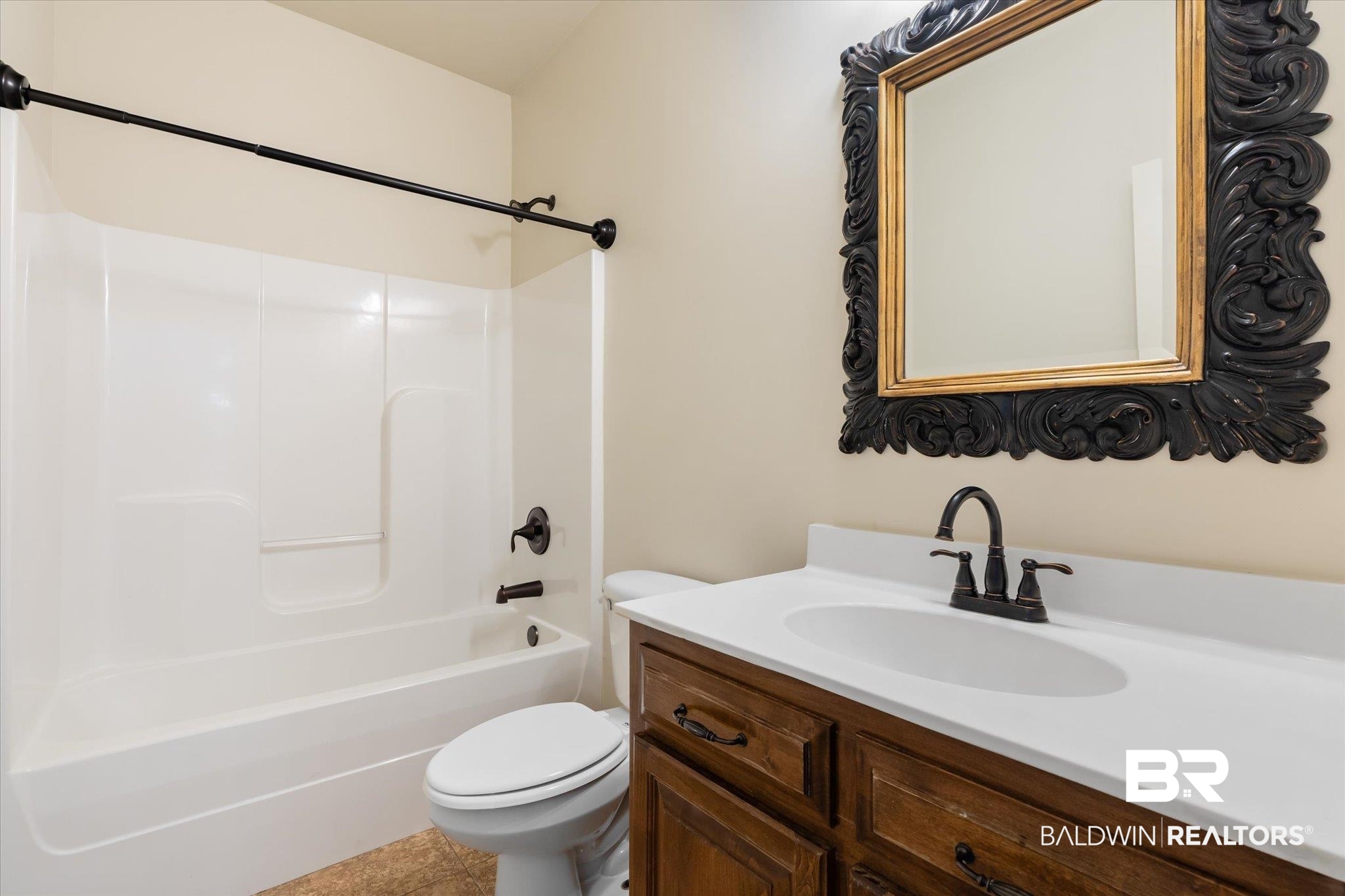 9369 Sanibel Loop Daphne, AL 36526 - Photo 41 of 48