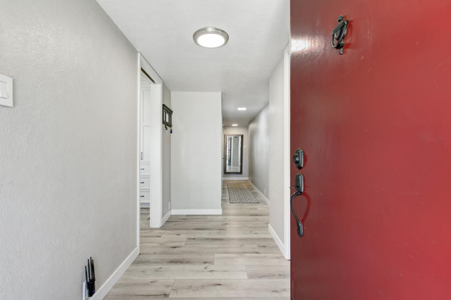 9529 Sheldon Road Elk Grove, CA 95624 - Photo 5 of 68
