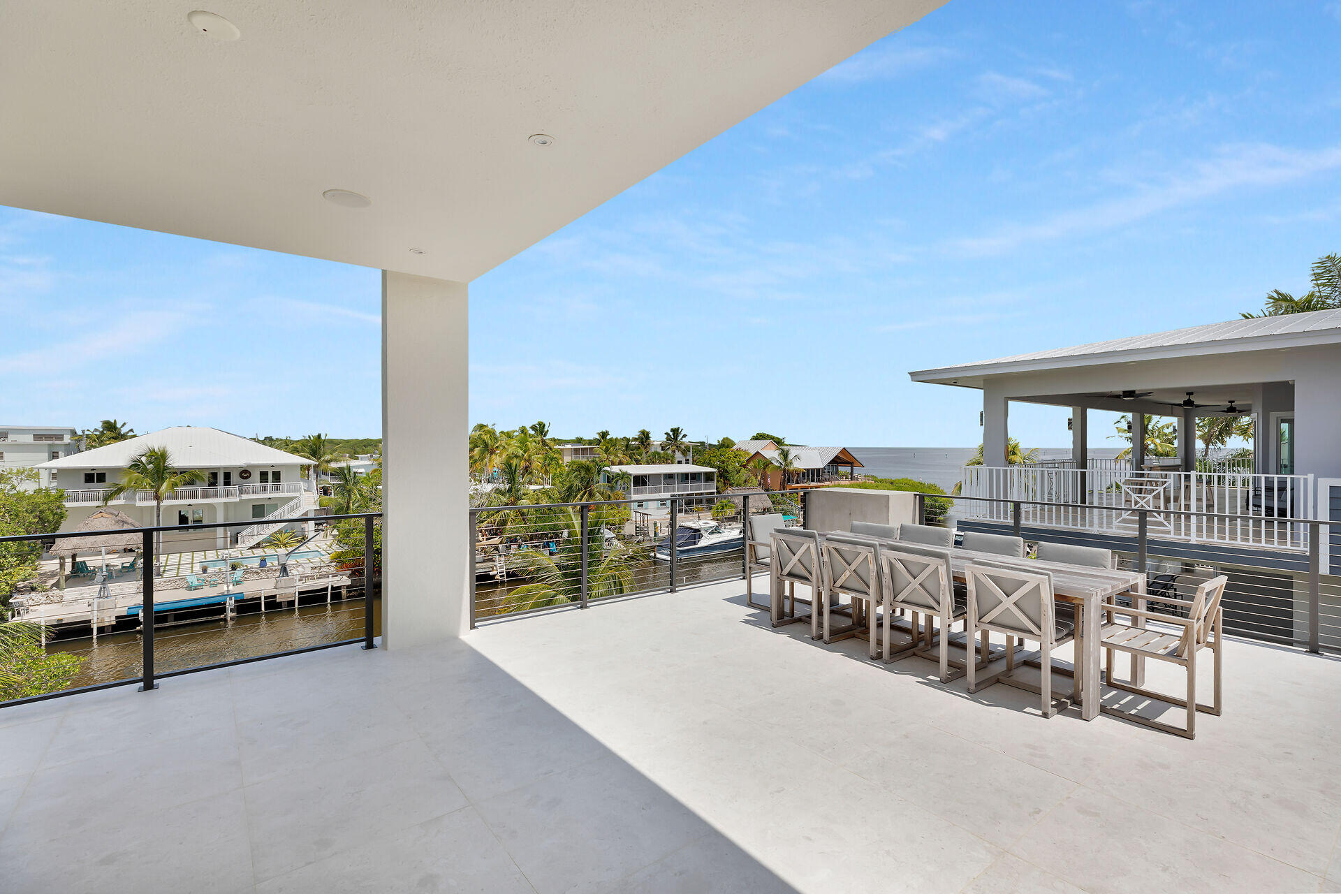 64 Andros Road Key Largo, FL 33037 - Photo 58 of 75 virtual-tour-365799-mls-high-res-image-1