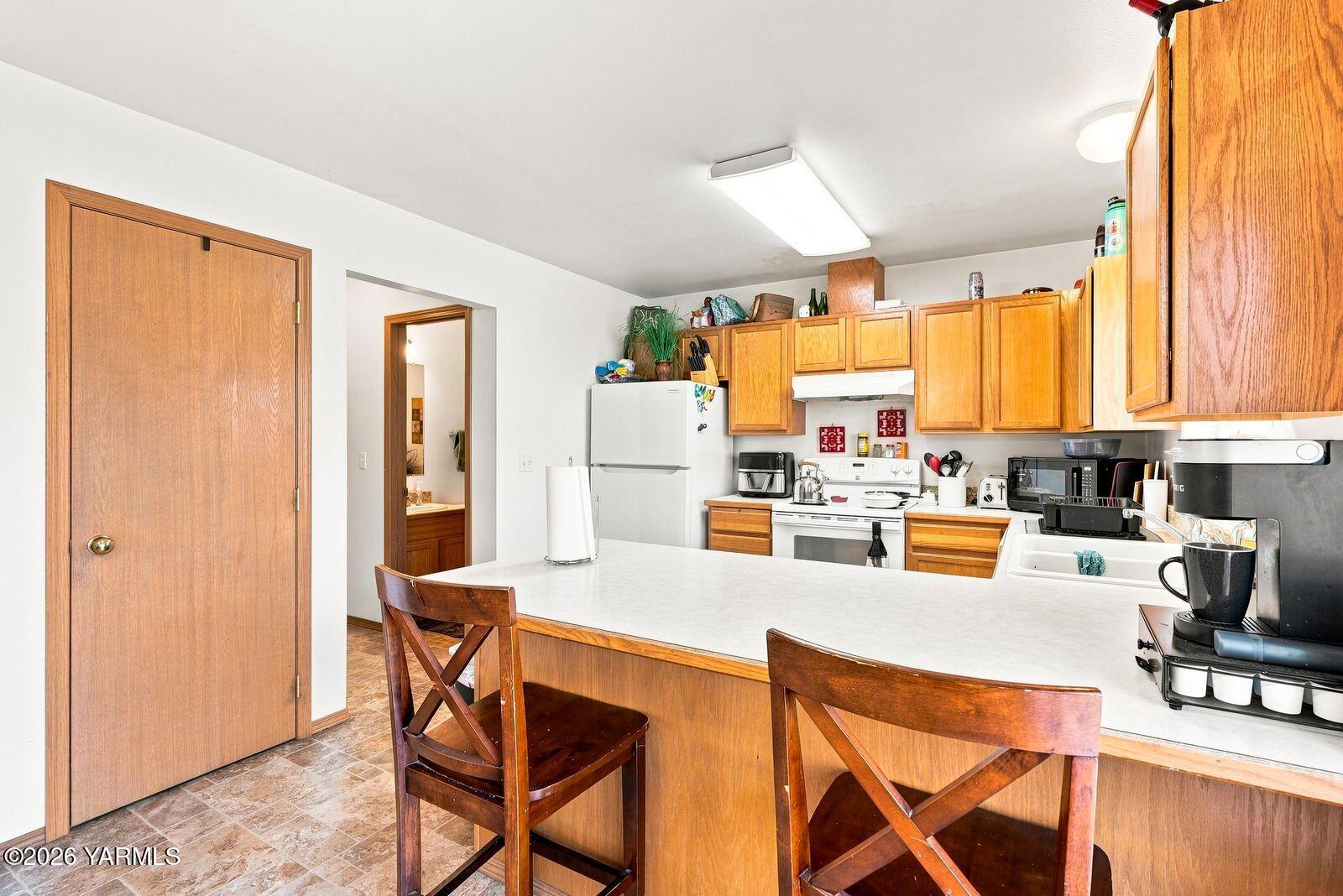 4209 Nola Loop Rd 0015