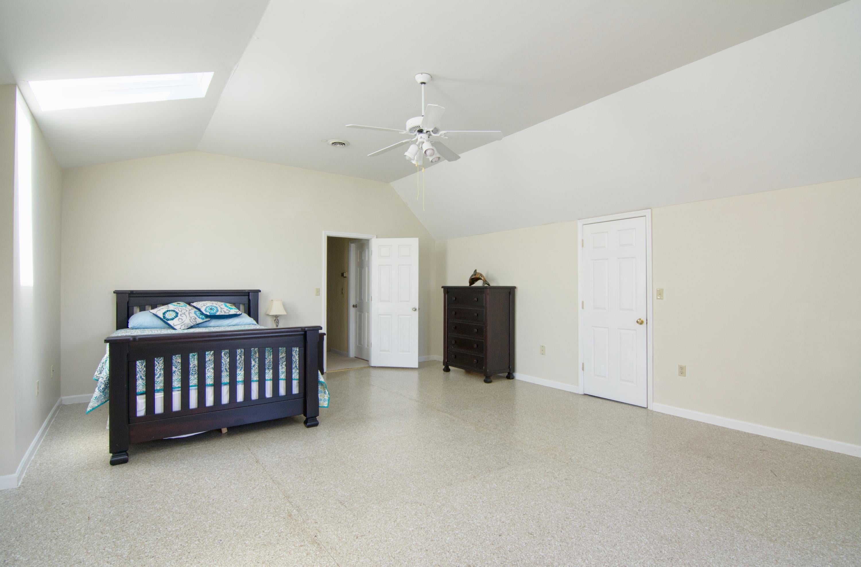614 Crowfield Cir Road Lewisburg, WV 24901 - Photo 55 of 71 Gallery Image 55