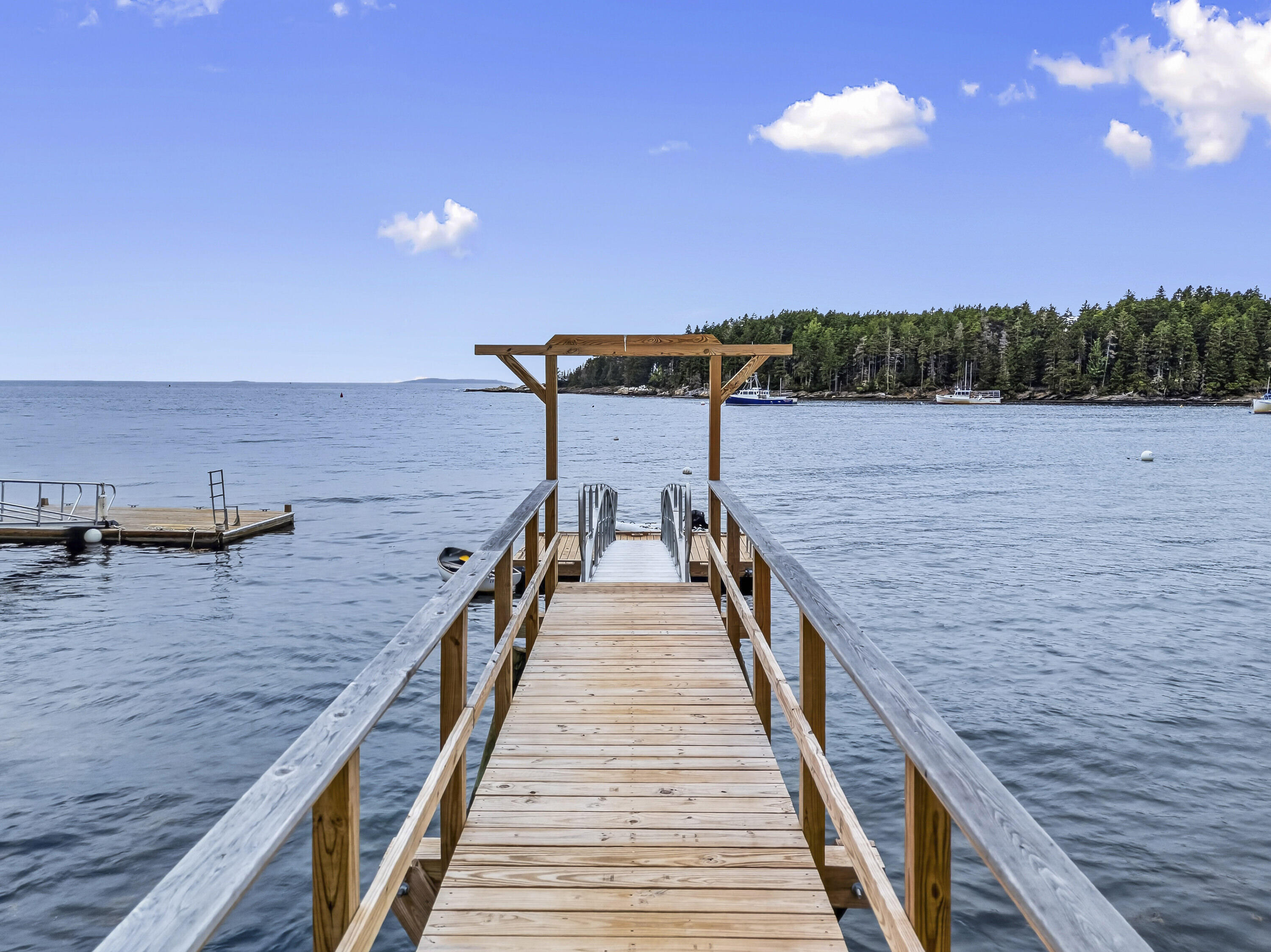 55 Water Cove Road Phippsburg, ME 04562 - Photo 64 of 82 55 Water Cv Rd_171