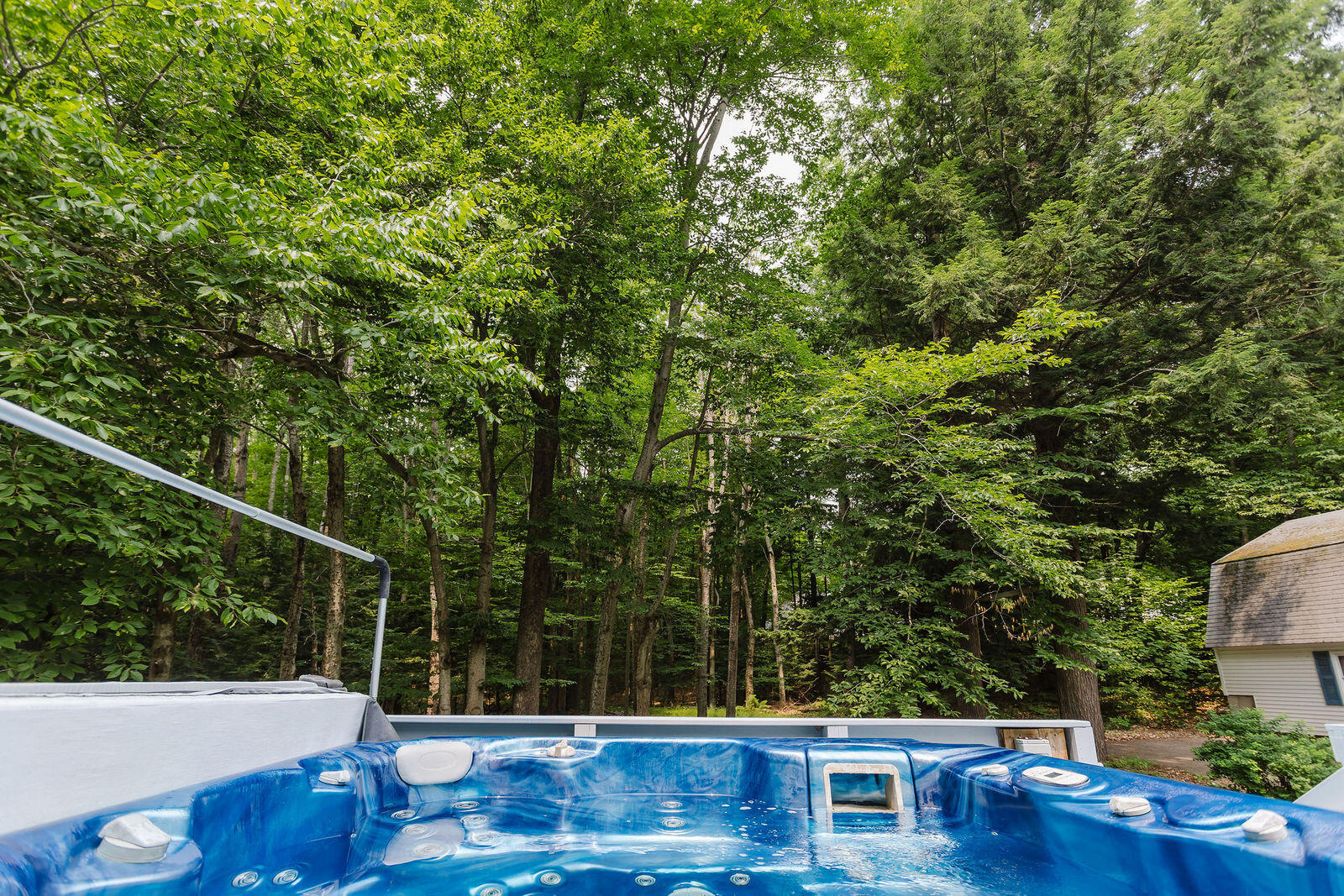 146 Belcher Road Farmington, ME 04938 - Photo 48 of 81 taylor-kaminsky-photo-58