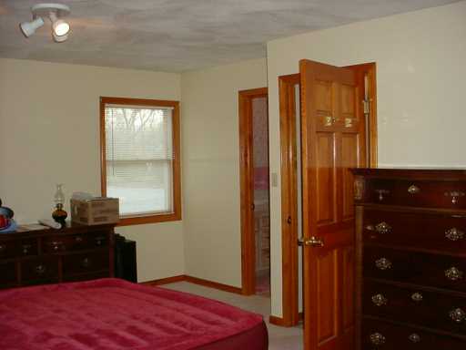 3452 Flat River Road Coventry, RI 02816 - Photo 7 of 8 Other.