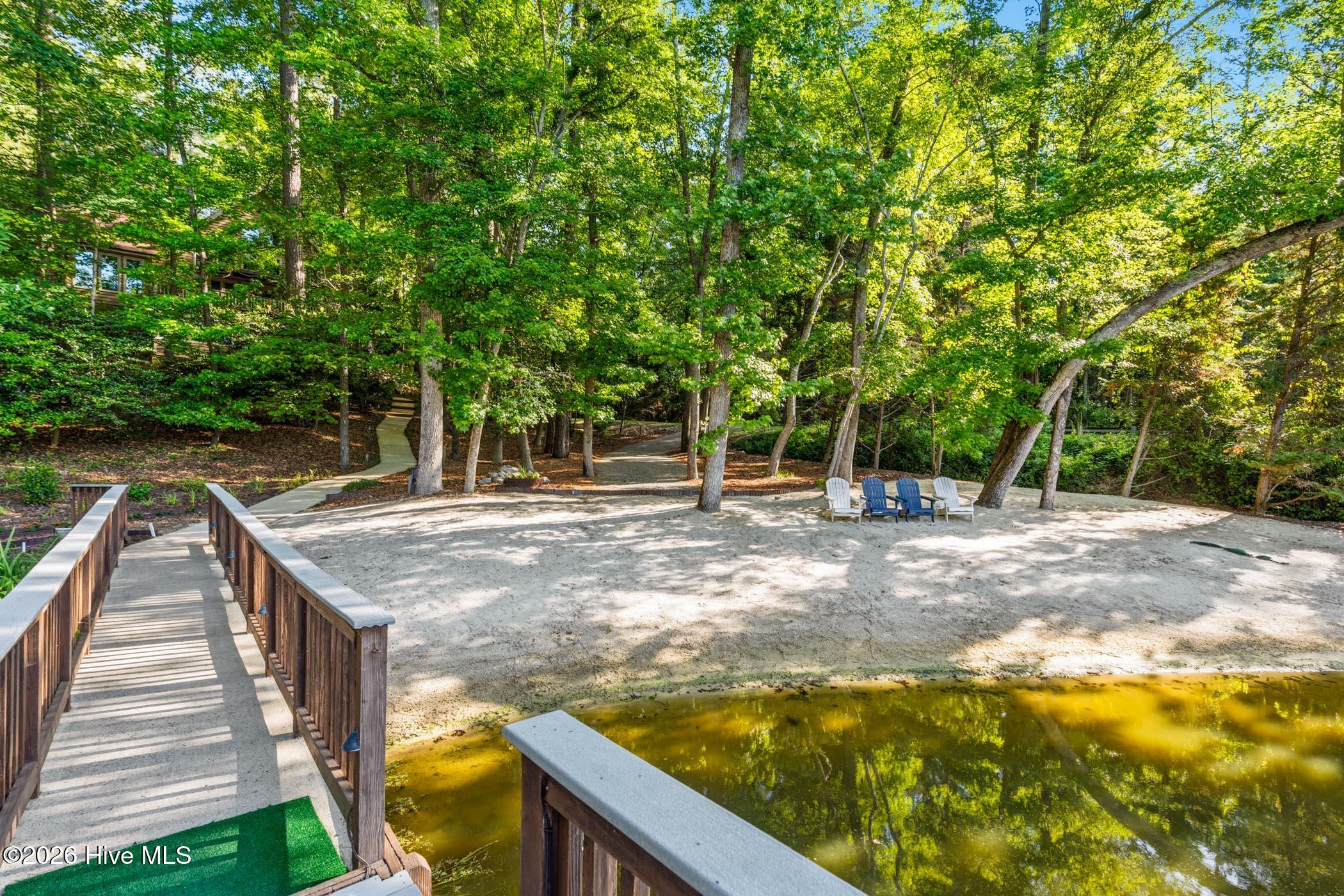 105 Shallow Ford Drive Rockingham, NC 28379 - Photo 5 of 68 A7403701