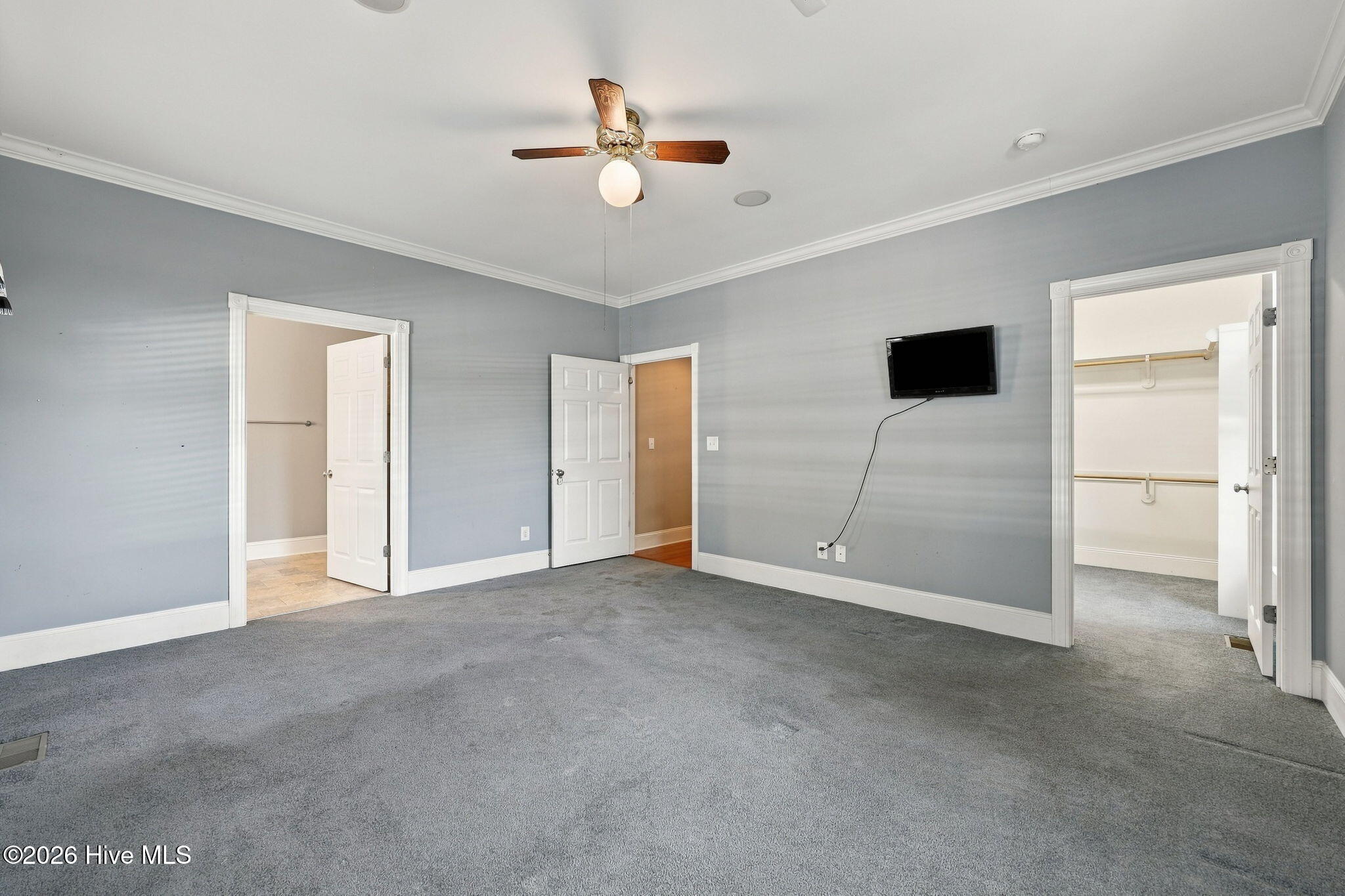 3742 Emma Cannon Road Ayden, NC 28513 - Photo 26 of 66 Gallery Image 26