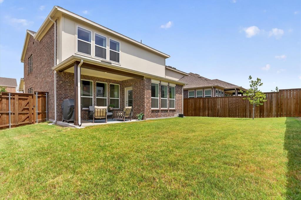 4802 Nicola Road Dallas, TX 75228 - Photo 16 of 19 Gallery Image 16