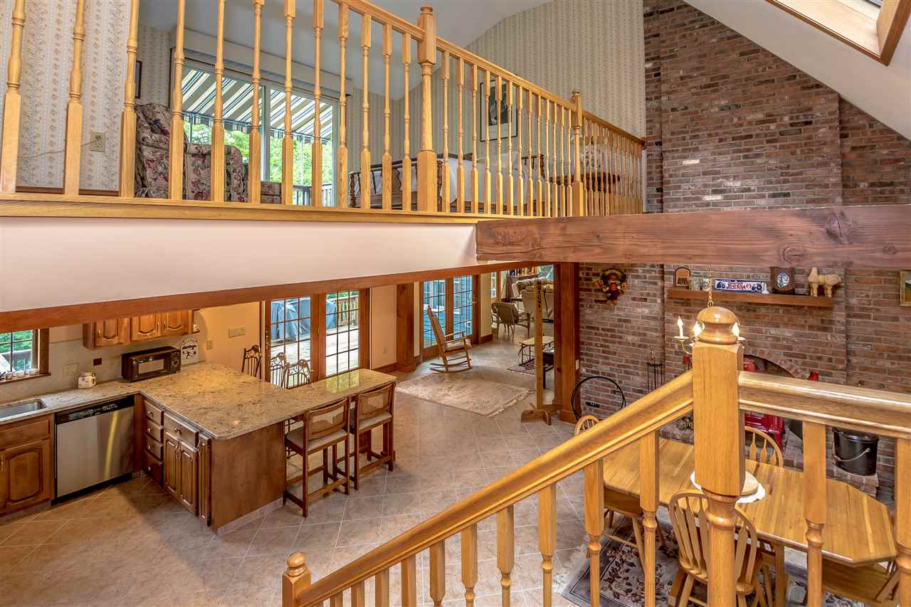 566 West Side Road North Conway, NH 03860 - Photo 22 of 40 Gallery Image 22