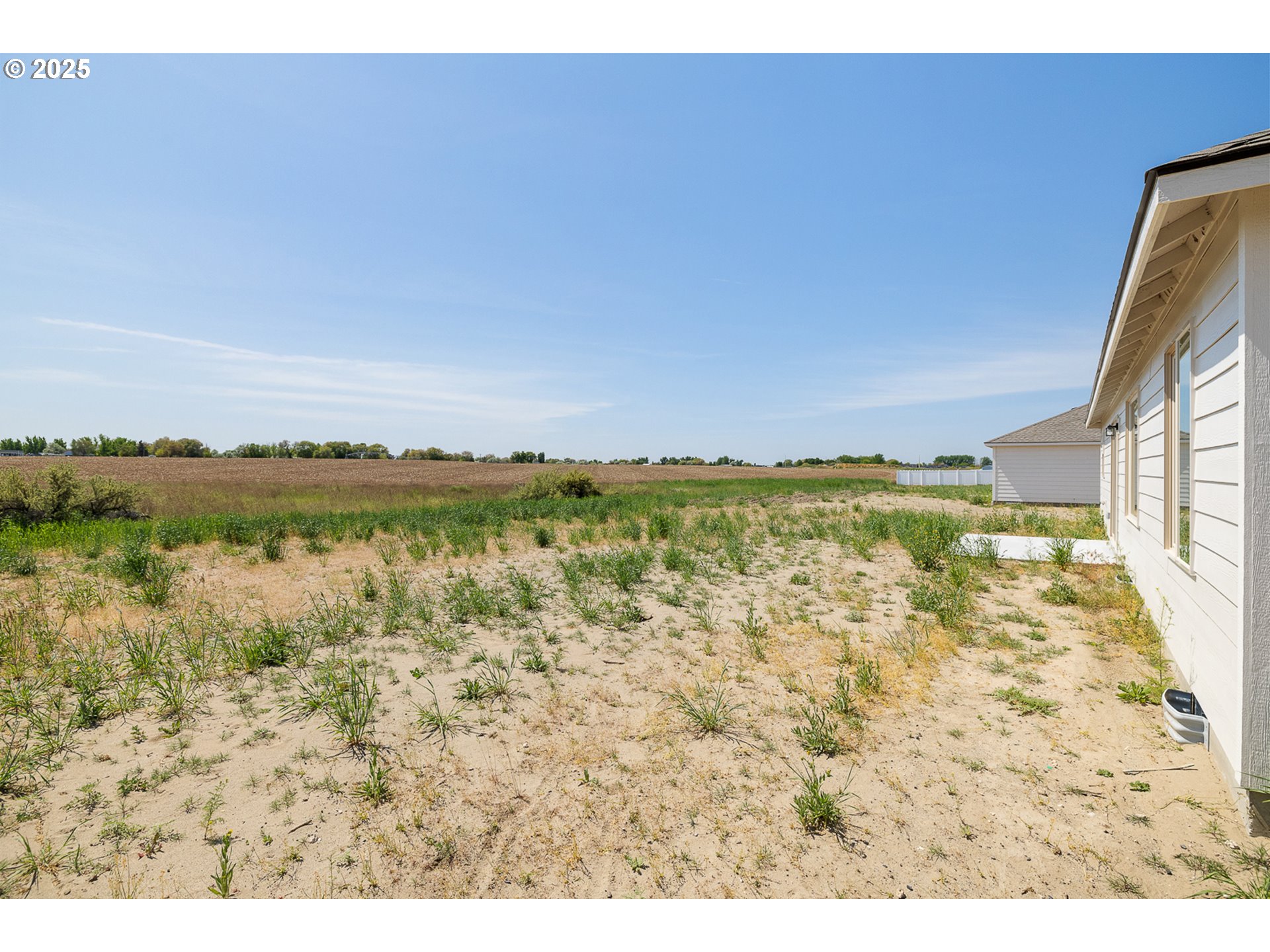303 Sage Street Boardman, OR 97818 - Photo 22 of 25