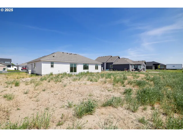 a view of lake view and mountain view