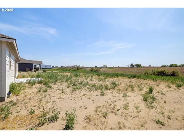 $343,850 | 303 Sage Street, Boardman, OR 97818