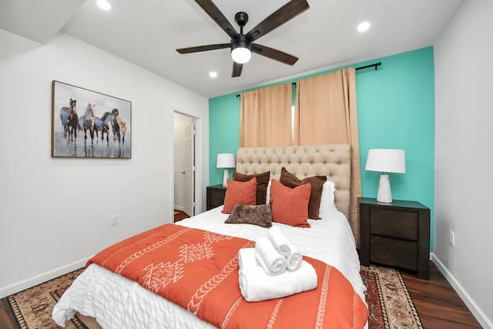 3760 Rio Vista Street Houston, TX 77021 - Photo 12 of 20