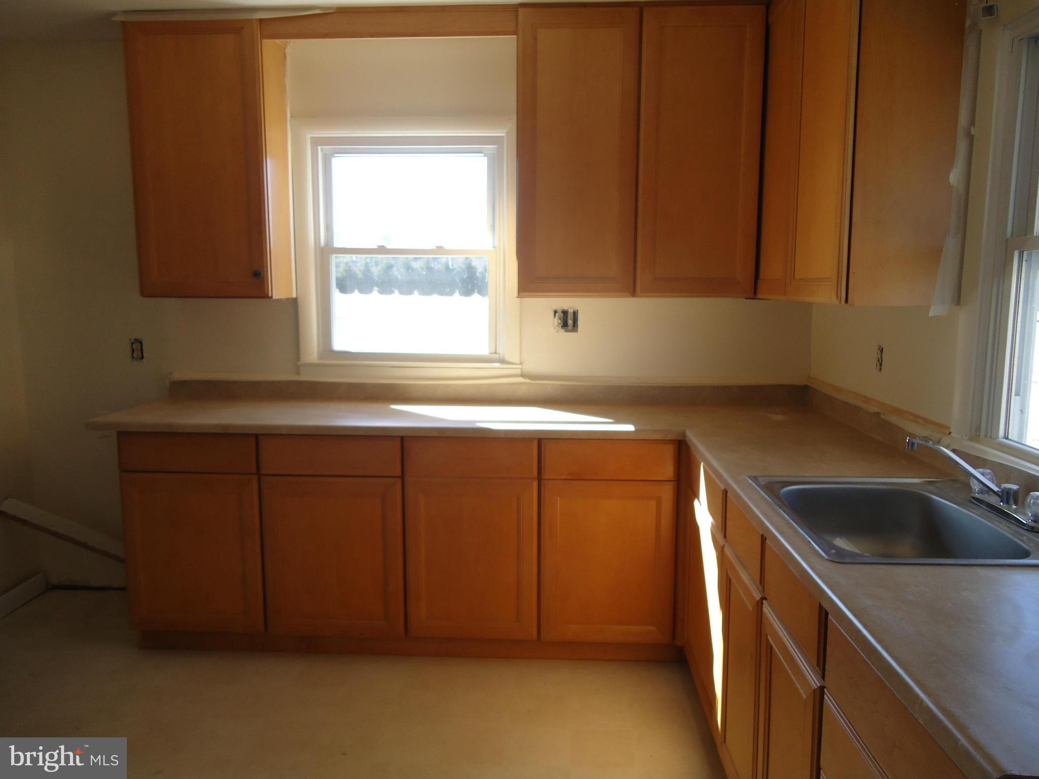 31440 Point Lookout Road Mechanicsville, MD 20659 - Photo 5 of 25 Kitchen