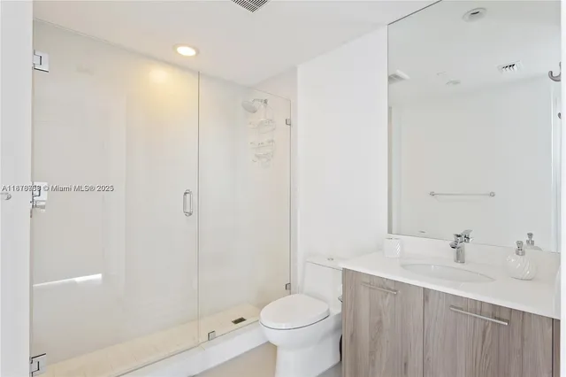 $600,000 | 501 Northeast 31st Street, Unit 1709, Miami, FL 33137