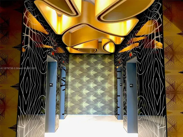 $600,000 | 501 Northeast 31st Street, Unit 1709, Miami, FL 33137