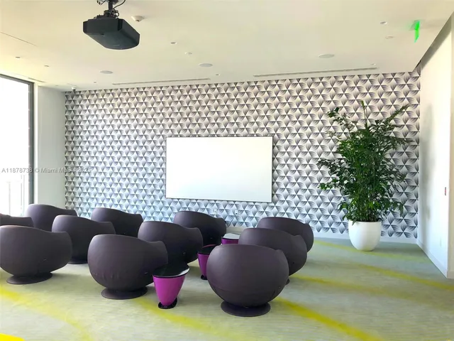 $600,000 | 501 Northeast 31st Street, Unit 1709, Miami, FL 33137