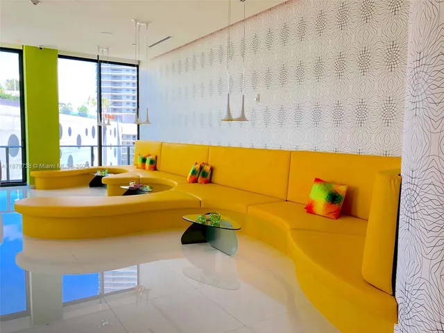 $600,000 | 501 Northeast 31st Street, Unit 1709, Miami, FL 33137