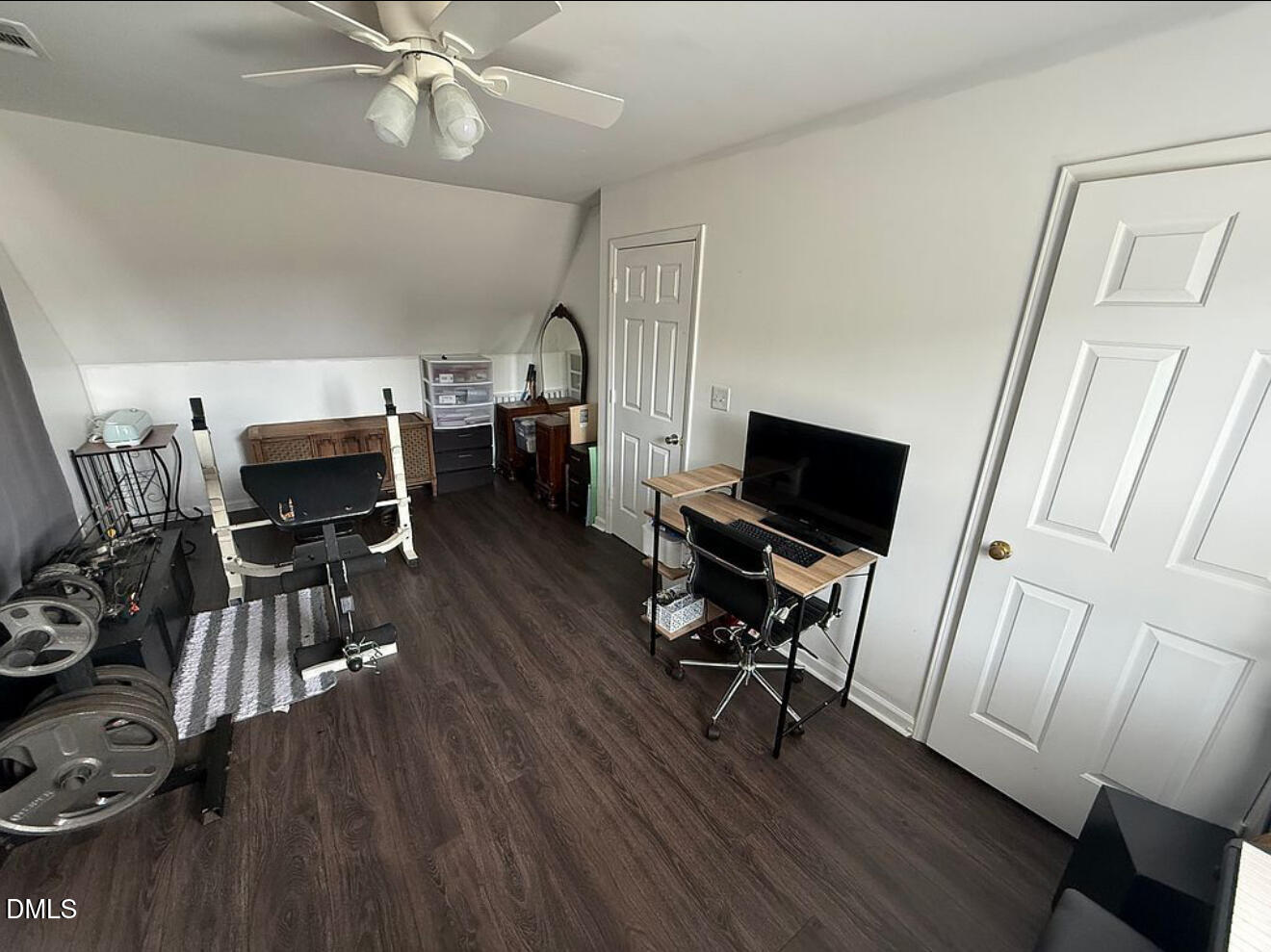 334 Antioch Church Road Dunn, NC 28334 - Photo 18 of 31 beyc6904d607780f3