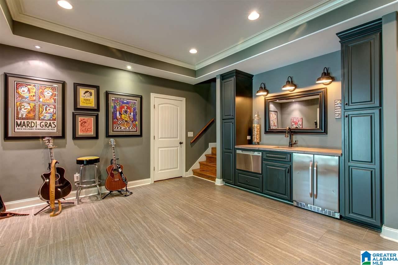 108 Wisteria Drive Alabaster, AL 35007 - Photo 34 of 46