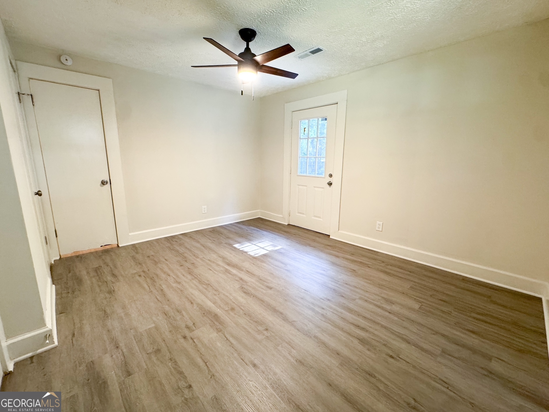 2425 Maple Road Southeast Rome, GA 30161 - Photo 7 of 9