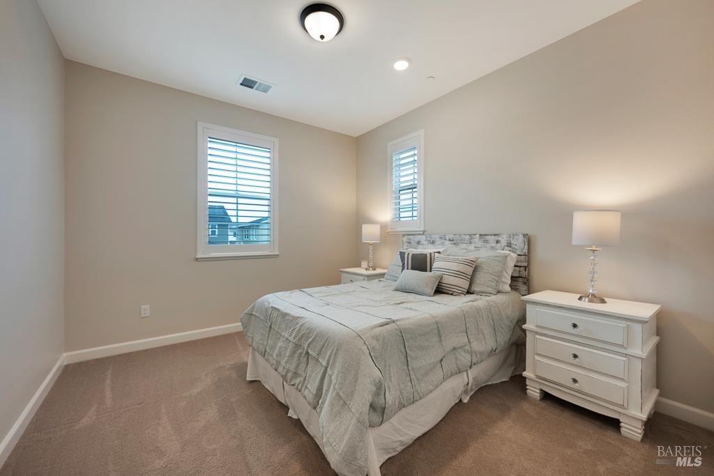 7447 Wendy Drive Rohnert Park, CA 94928 - Photo 38 of 52