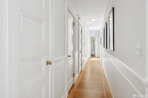 $2,795,000 | 3016 Clay Street, Unit A, San Francisco, CA 94115
