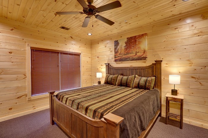 3219 Mayes Loop Road Pigeon Forge, TN 37863 - Photo 52 of 57 Gallery Image 52