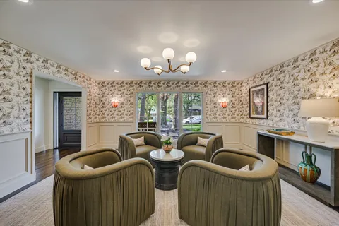 $1,900,000 | 4104 Tablerock Drive, Austin, TX 78731