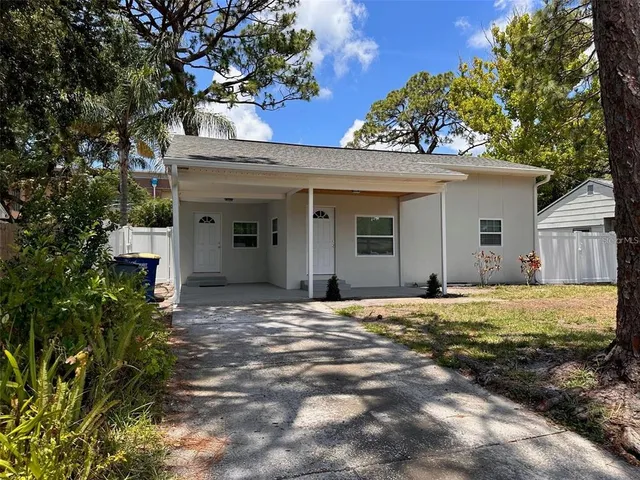 $324,000 | 216 David Avenue, Clearwater, FL 33759