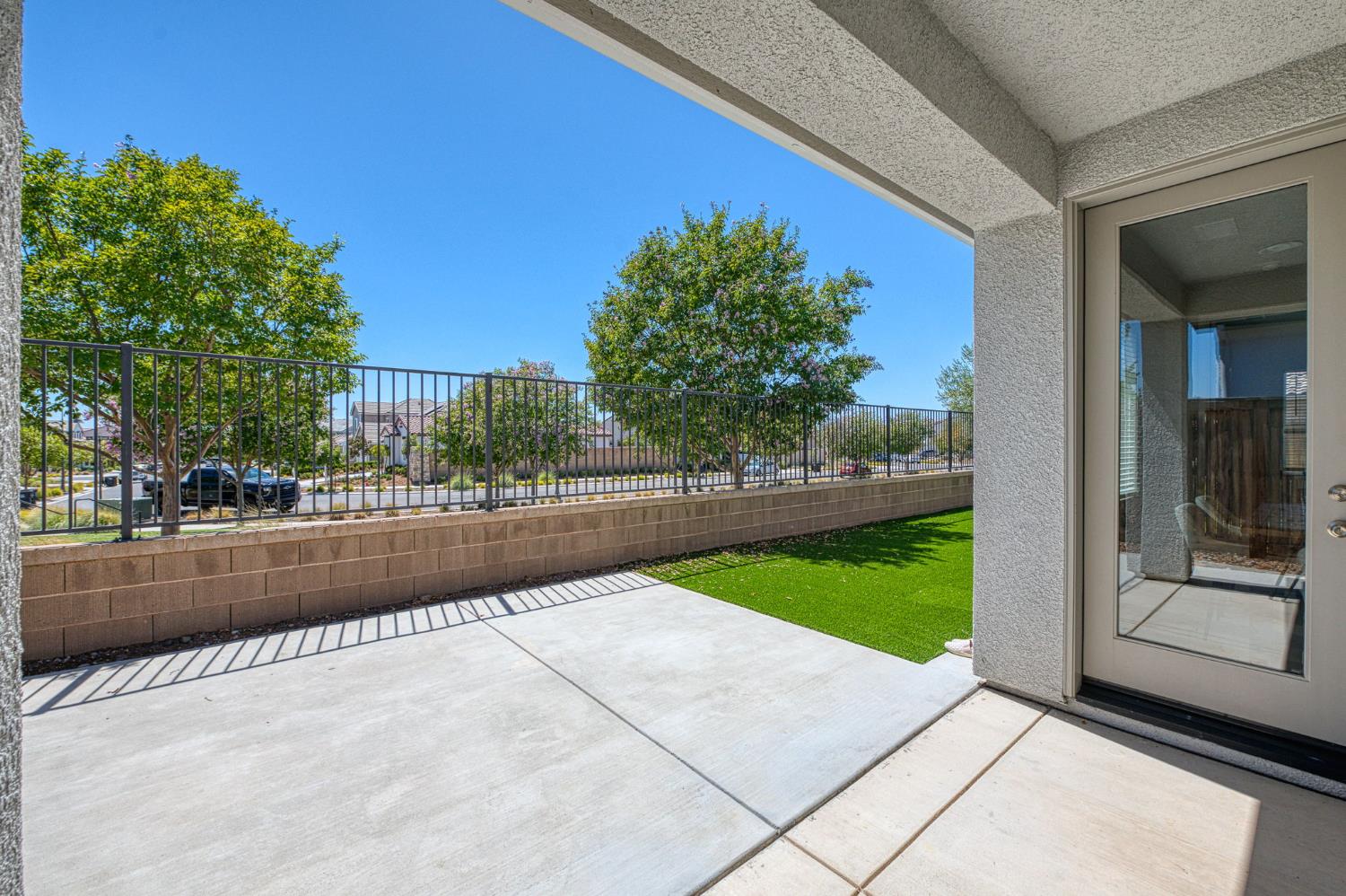 4596 Orchard Hills Road Madera, CA 93636 - Photo 33 of 35 Gallery Image 33