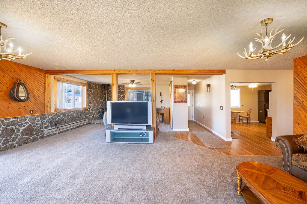 255 Smith Creek Road Forsyth, MT 59327 - Photo 5 of 30 Gallery Image 5