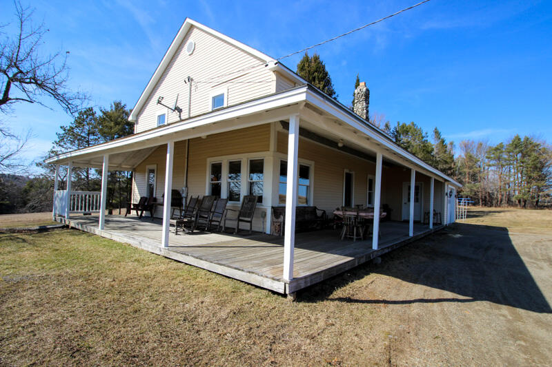 788 Level Hill Road Palermo, ME 04354 - Photo 8 of 77 IMG_9122