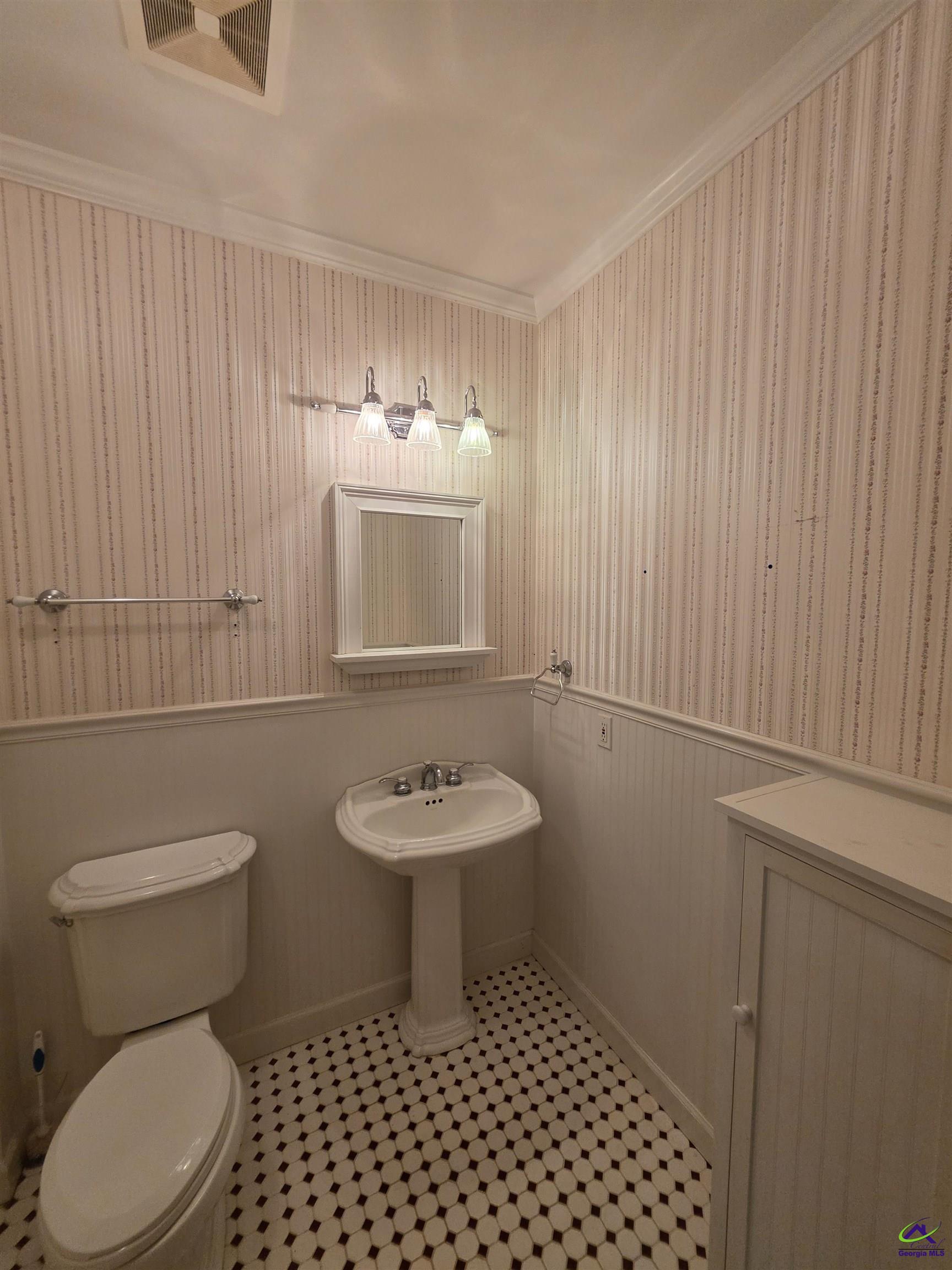 692 Albert Lampkin Road Eastman, GA 31023 - Photo 42 of 62