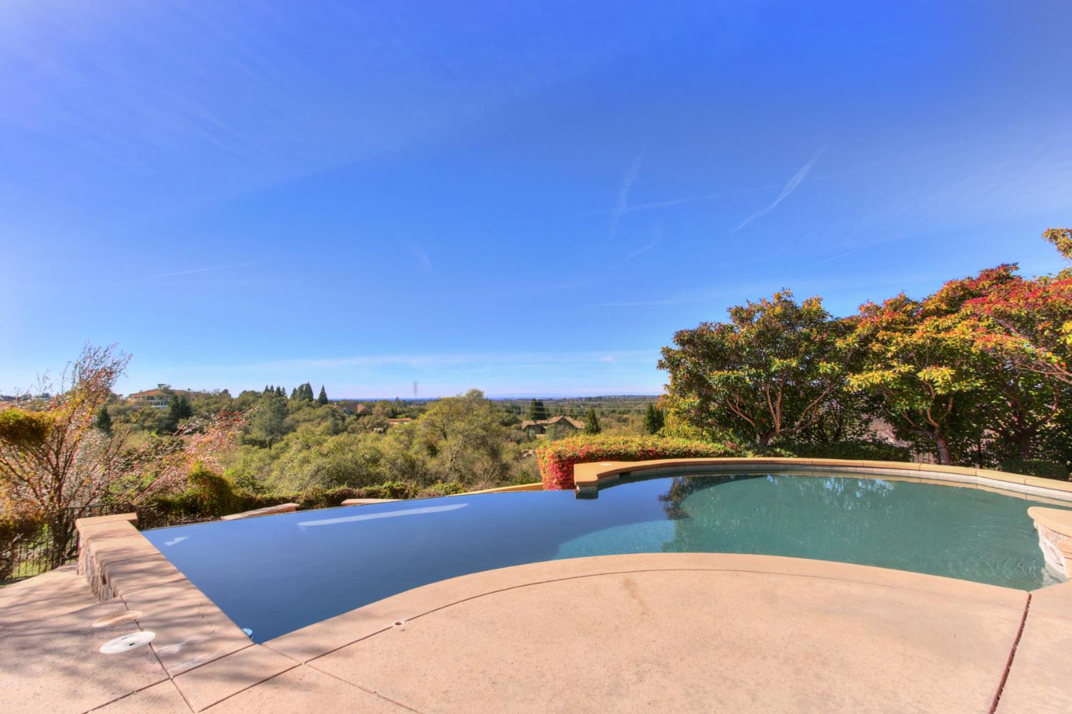 5535 Eden Roc Drive Granite Bay, CA 95746 - Photo 71 of 95